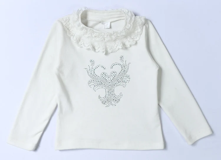 Детский трикотажный кардиган с юбкой-пачкой на весну и осень | Мать ребенок