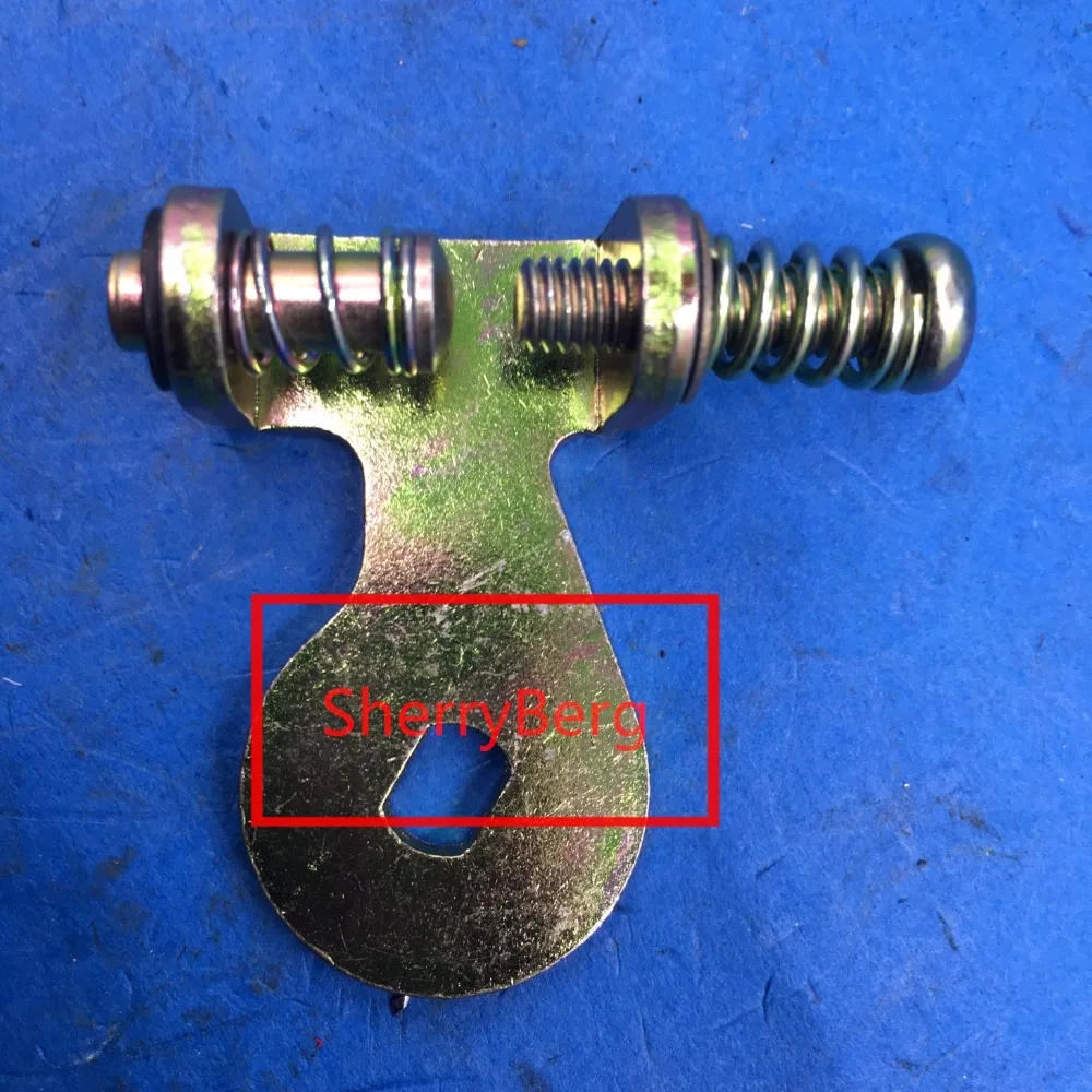 Бесплатная доставка рычаг дроссельной заслонки для карбюратора WEBER DCOE 40 45 carb