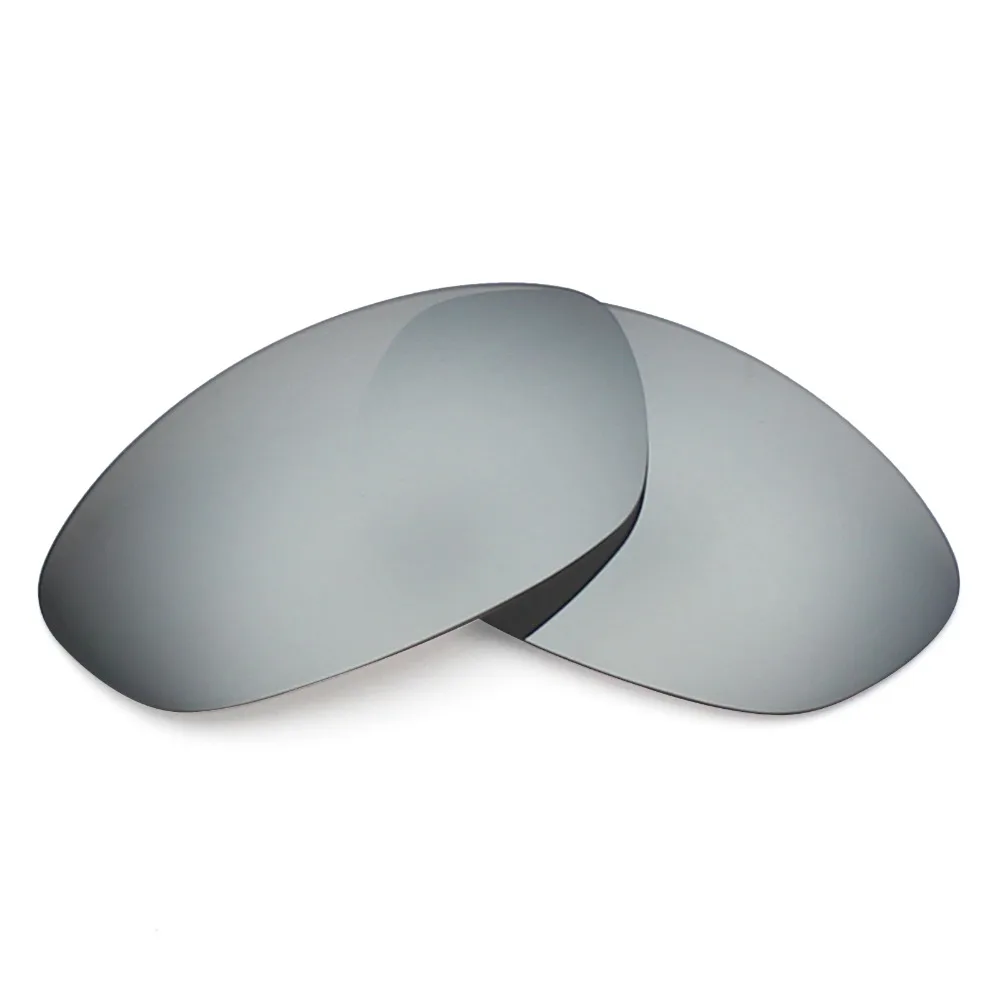 Mryok поляризованные Сменные линзы для солнцезащитных очков Oakley Twenty XX 2012