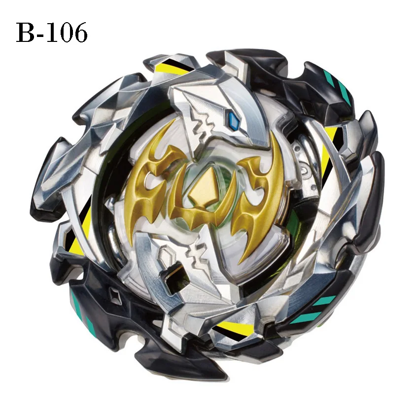 Арена для металлический бейблейд Bayblade Burst игрушки Арена стартер Zeno Excalibur B-139 B-140 подарки для детей Bey blade