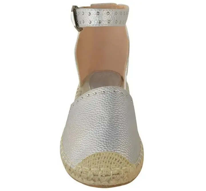 Женские босоножки sandalias mujer женская обувь с закрытой пяткой chaussures femme ete пляжная