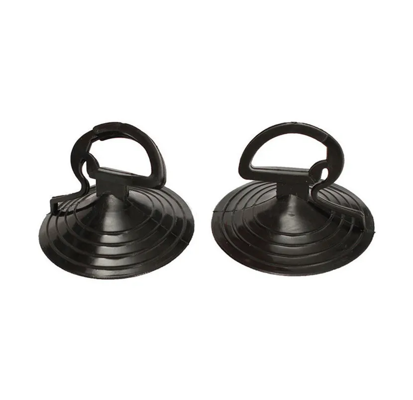 Новое поступление автомобильный защитный козырек от снега и льда солнцезащитный