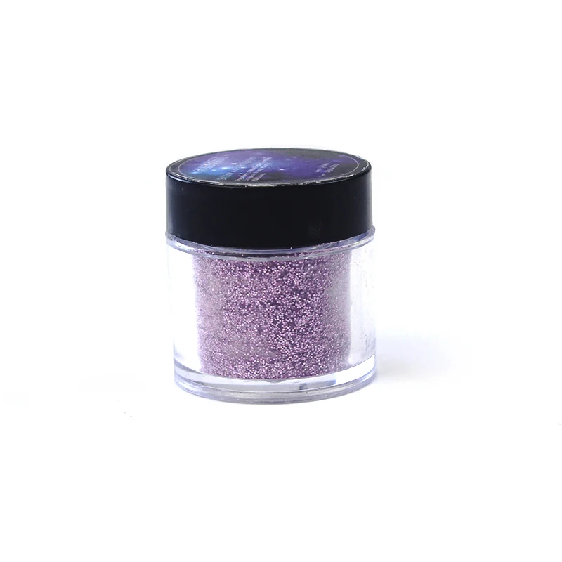 Блестки для дизайна ногтей FORPRETTY погружение акриловый порошок Unha Nails Polvo Acrilico цветной Nagel Poeder Akril Pudra Poudre Pour Ongle