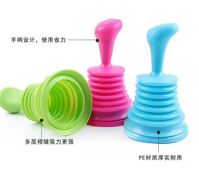 Труба сильный всасывающий земснаряд Ванна умывальник канализационная затычка в