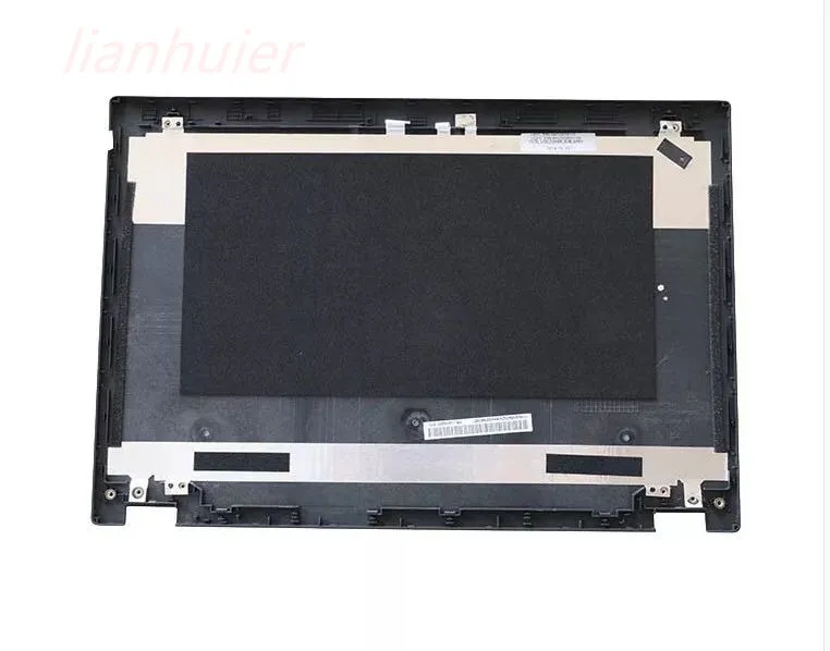 Новая Оригинальная задняя крышка для ноутбука Lenovo ThinkPad T440P 04X5423 AP0SQ000100|Сумки и