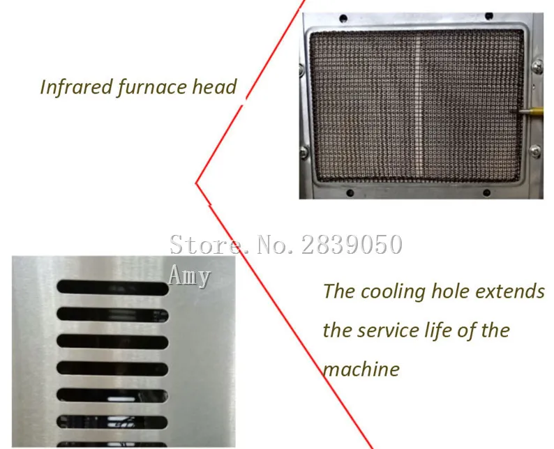 

Support customization indian chapati automatic roti maker for sale automatic roti maker machine price