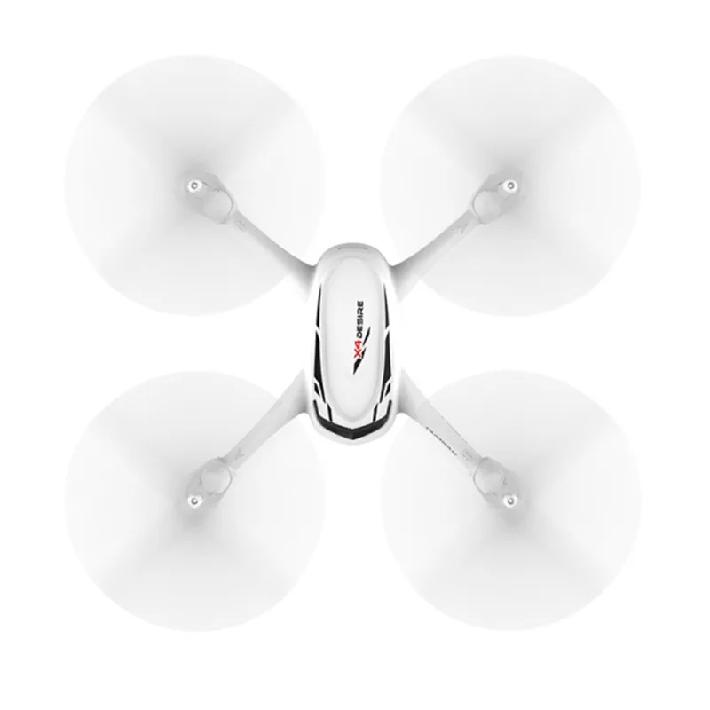 Квадрокоптер Hubsan X4 H502S 5 8 ГГц FPV 720P HD GPS|fpv 5.8g|fpv fpvquadcopters hd gps |