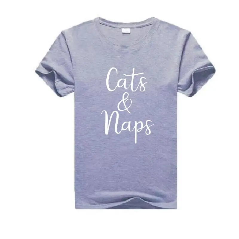 Женская одежда 2019 футболка с буквенным принтом женская летняя коротким рукавом