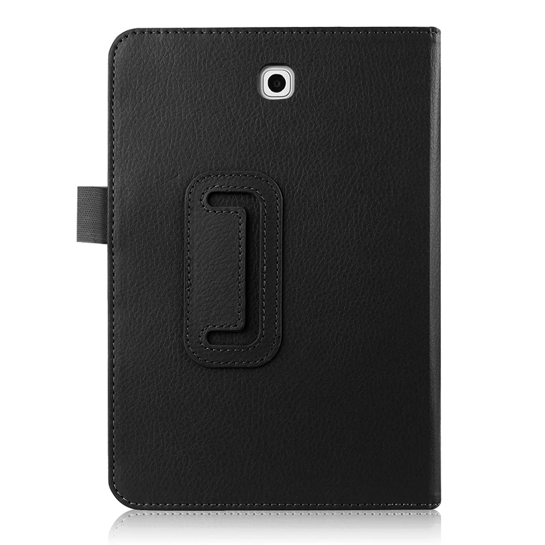 Кожаный чехол для планшета Samsung Galaxy Tab S2 8 0 дюйма|for samsung galaxy tab|covers for tabletcover tablet |