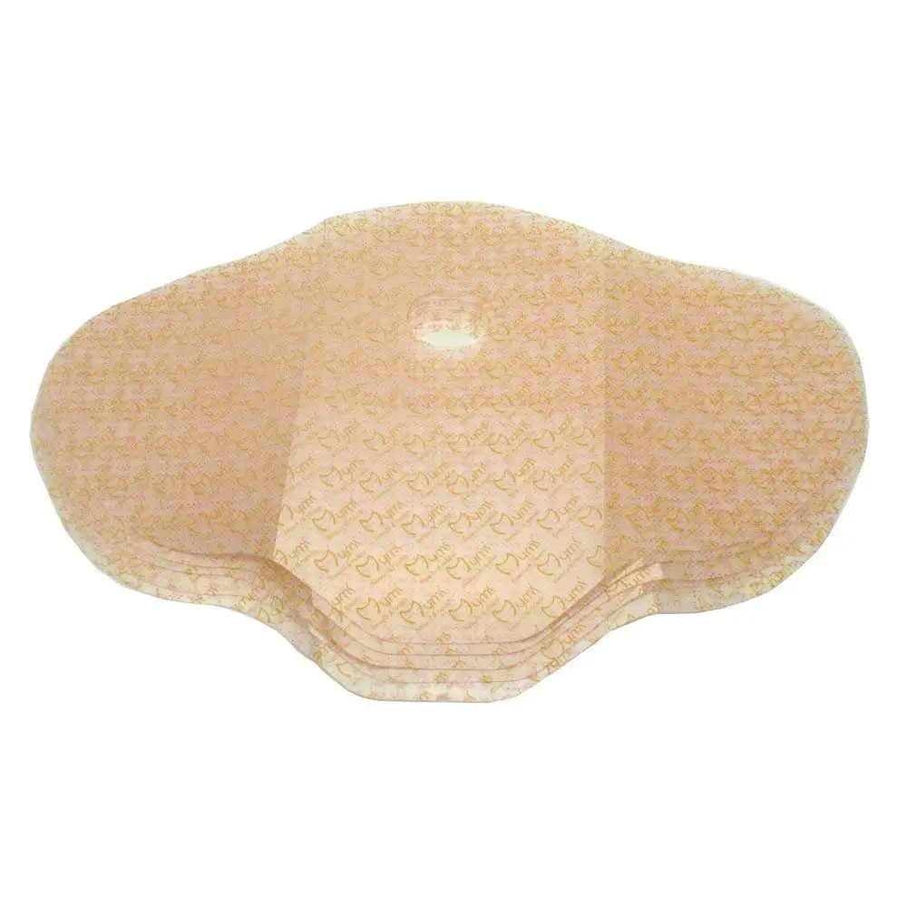 5 шт. для похудения живота|cosmetic games|women dietwomen cosmetic bag |