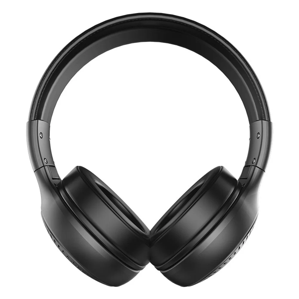 Zealot B20 беспроводные HIFI наушники Bluetooth 4 0 стерео AUX 3 5 мм над ухом гарнитура с