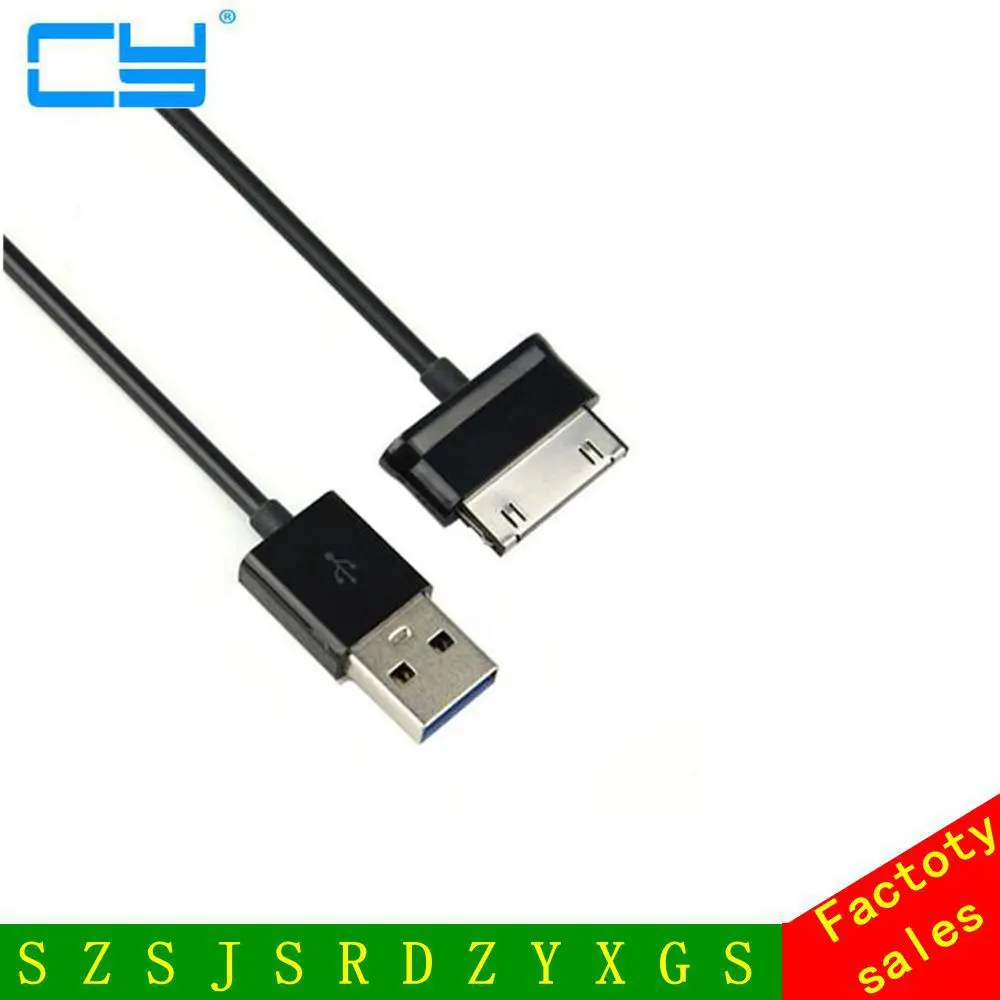 Usb кабель для синхронизации данных и зарядки планшета Huawei Mediapad 10 FHD|cable power|usb power