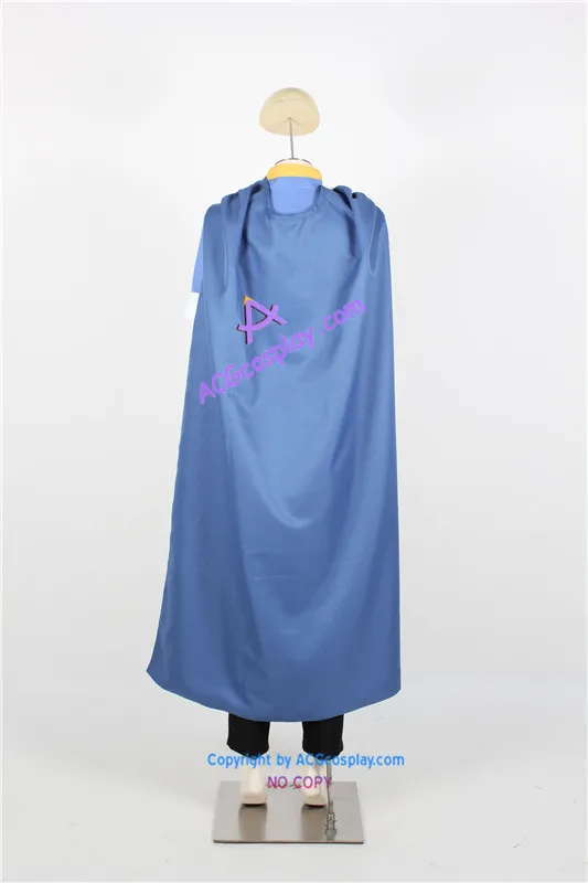 Огненная эмблема Marth Super удар Bros Wii U Косплей Костюм|cosplay costume|fire emblemcostume costume |