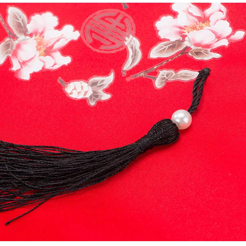 2018 Новое поступление одежда для кошек костюмы Тан даже Британский короткий