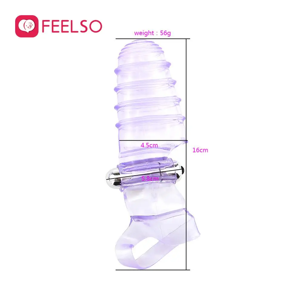 4 вида цветов новинка силиконовый вибратор для пальцев массажер точки G