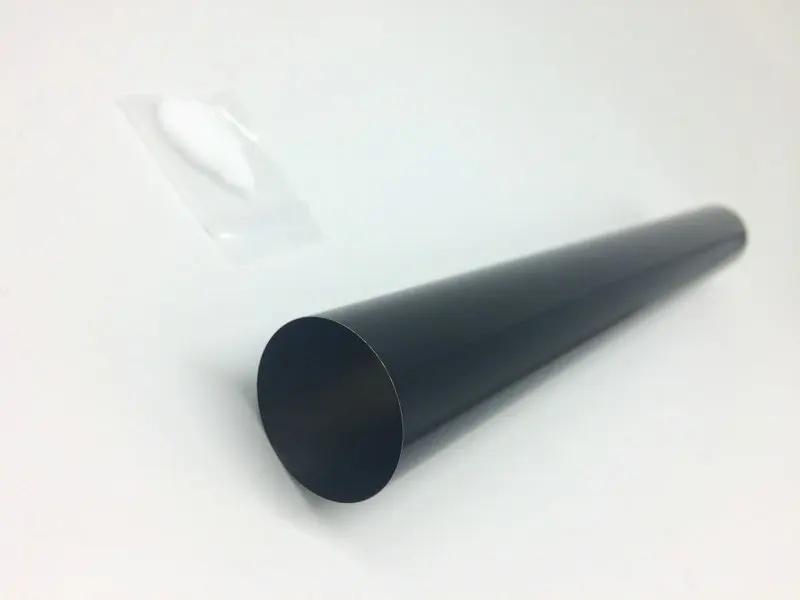 2 шт. чехол для фотопленки KYOCERA ECOSYS P2235dn P2235dw M2540 M2040dn M2640 2735 P2040dn P2040 M2635 M2135 |