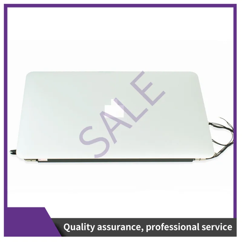 Новый A1465 для Macbook Air 11 &quotA1465 Полный ЖК-дисплей LED экран сборки 2013 2014 2015 год EMC 2631 2924