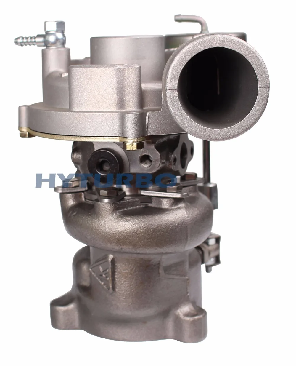 Турбо турбокомпрессор K03 96 05 для AUDI VW PASSAT/A4 turbo/TURBOCHARGER 53039880029 53039880025 53039700029 058145703J