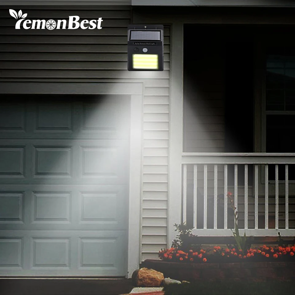 1 шт. оптовая продажа Прямая поставка настенный светильник с инфракрасным