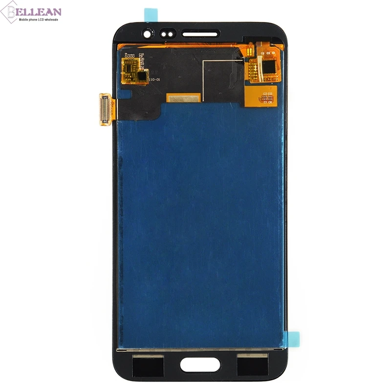 100% Test 5.0'' HHJ3 2016 LCD For Samsung Galaxy J320 display J320F J320A Display Touch Screen digitizer Assembly +Tools | Мобильные