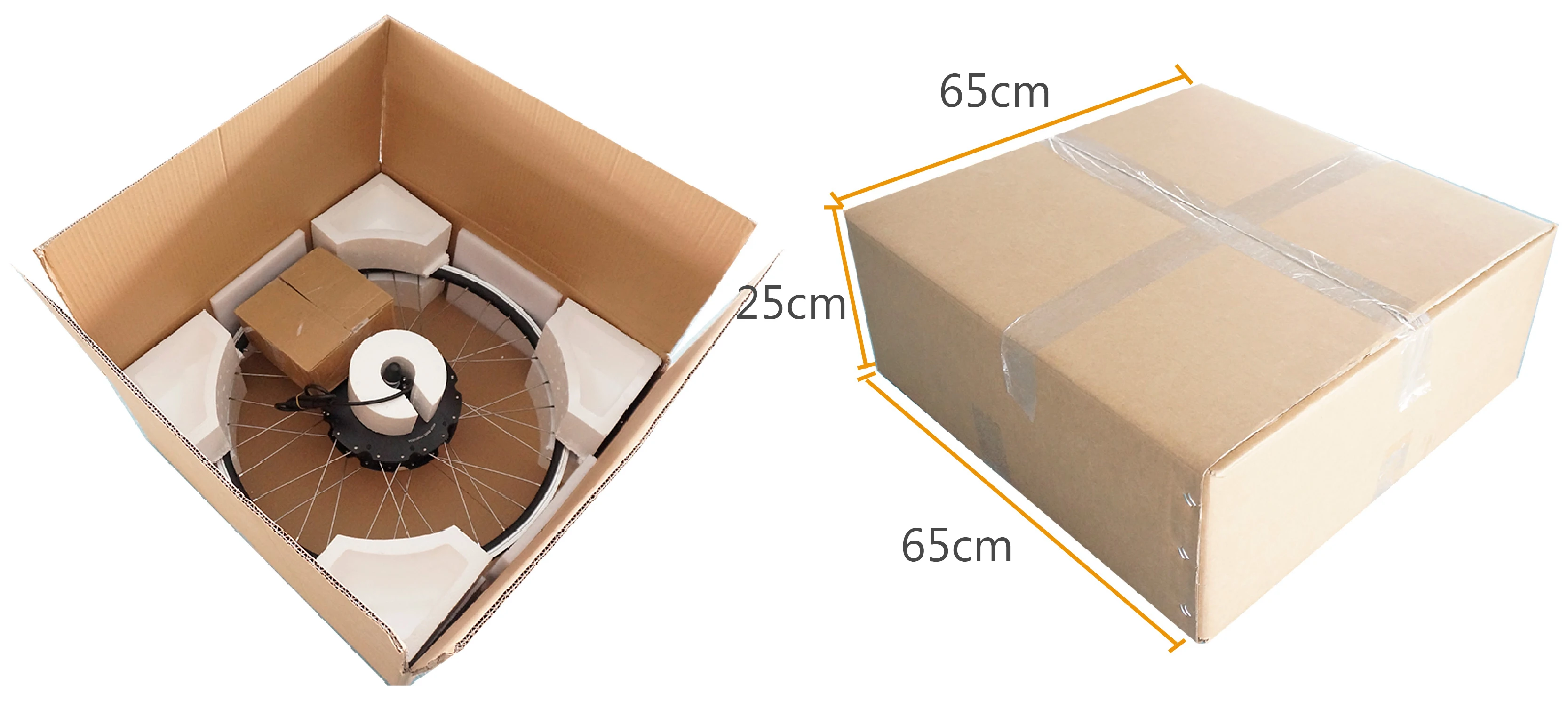 Bollfit 48V 1500W комплект для переоборудования электрического велосипеда 26 28 700c мотор для центрального движения KT Дисплей LCD3 LCD8 с USB
