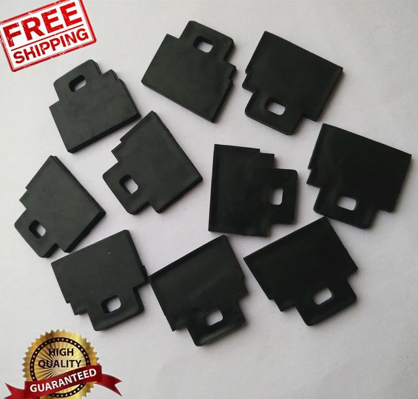 10 шт. бесплатная доставка совместим с моделями принтеров серии SC/SP/VP/SC/RS |