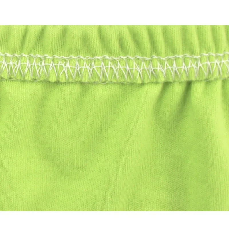 Toddler Baby Shorts Girl Boy Cotton Animal Pattern Bottom Infant Briefs PP Pants Diaper Cover Panties | Детская одежда и обувь