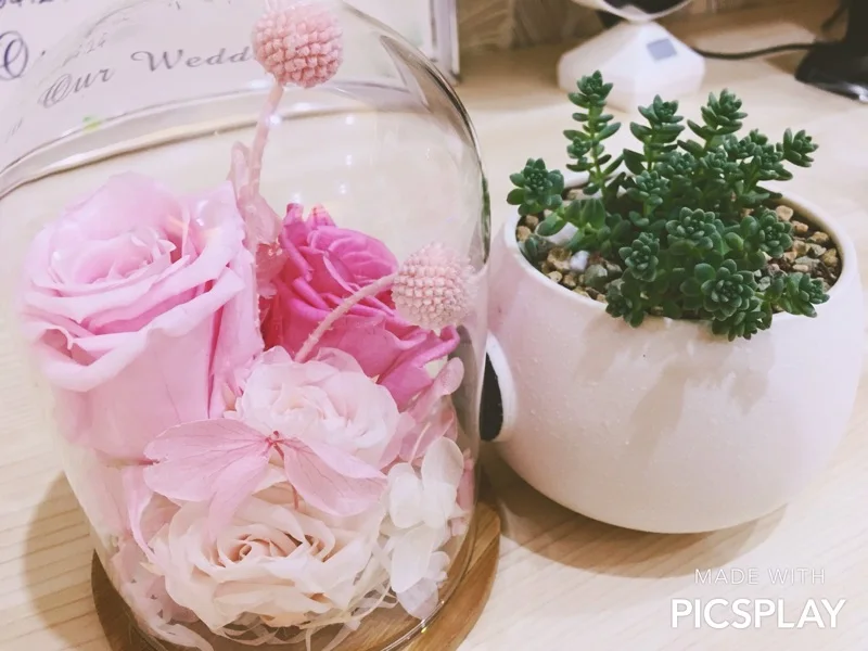 Круглые стеклянные вазы DIY вечная Цветочная стеклянная ваза деревянная база RGB ваза для цветов DIY свадебная Рождественская вечеринка декоративная ваза