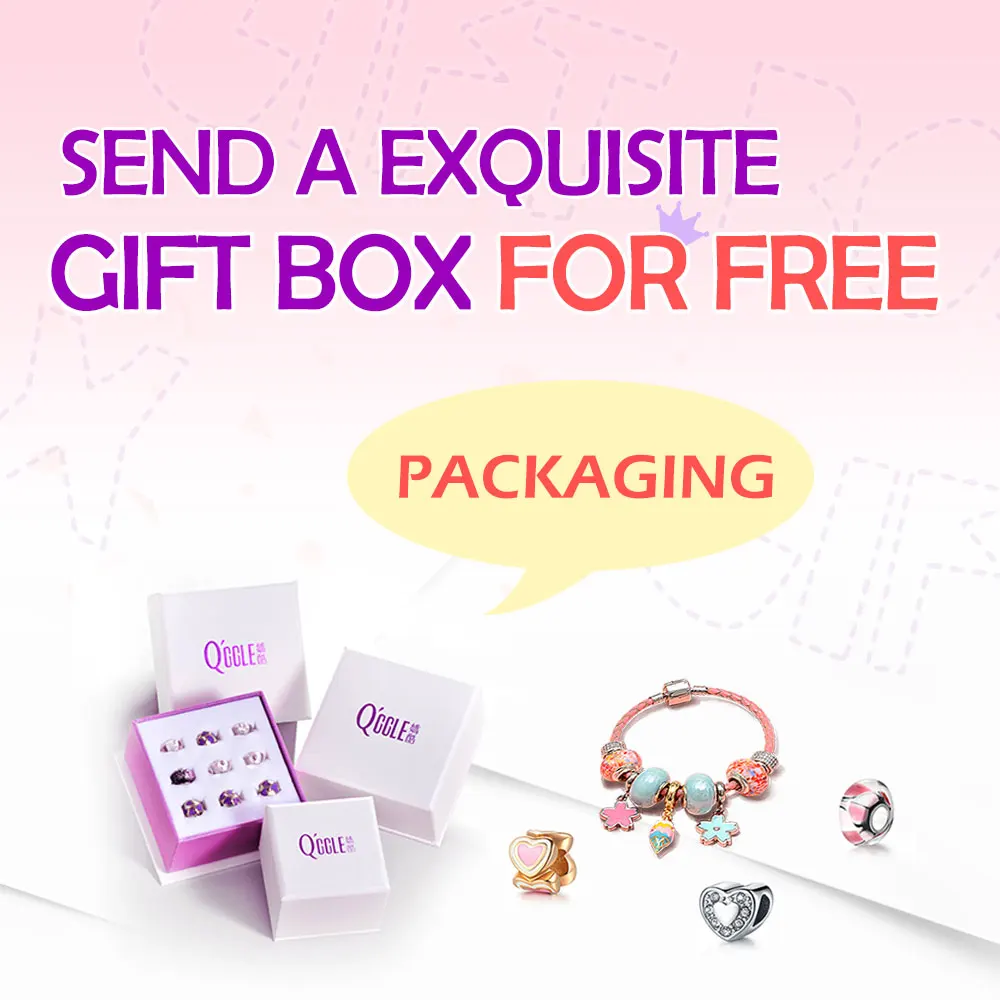 QGGLE Китайский Зодиак Животные Крыса Бык Тигр кролик дракон змея лошадь Рам