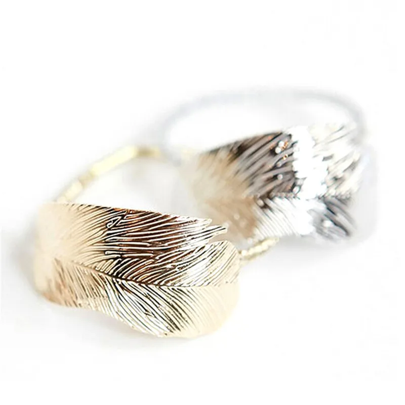 1 шт. модная сексуальная женская лента для волос с листьями повязка на голову