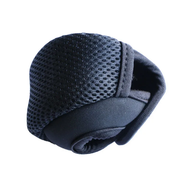 Новый baitcasing круглая Рыбацкая Сумка рыболовные колеса сумки Удочка снасти