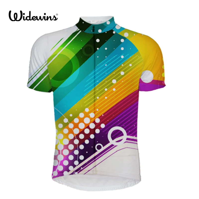 Велоспорт Джерси для женщин 2020 гоночный тренировочный Close fit Ropa Mujer одежда