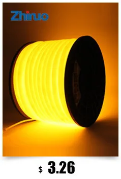 LED Питание 60 Вт 120 Вт 150 Вт светодиодный драйвер Адаптеры питания коммутации 5A 10A 12.5a 110 В 220 В к 12 В 24 В трансформатор для Светодиодные ленты