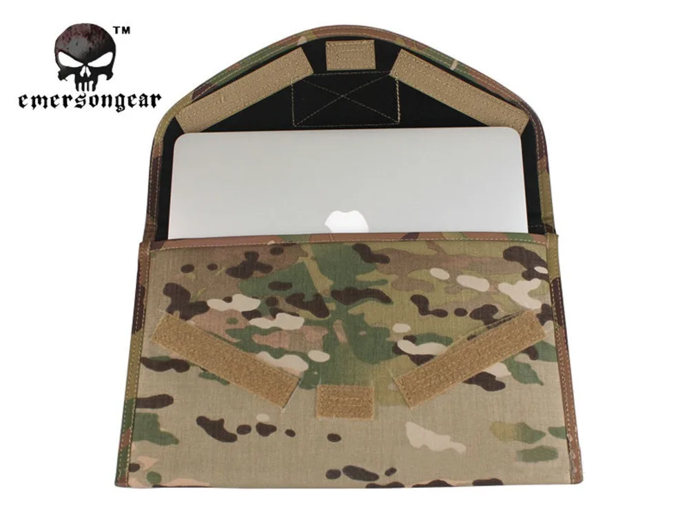 Emerson 35x22 см планшетный ПК чехол для Macbook Air 11 дюймов Сумочка Портфели EM8335|bag hand|bag bbag