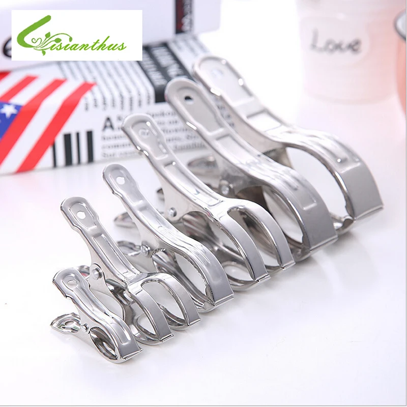 Ходовой товар крючки для стирки подвесные колышки зажимы сверхпрочные одежды