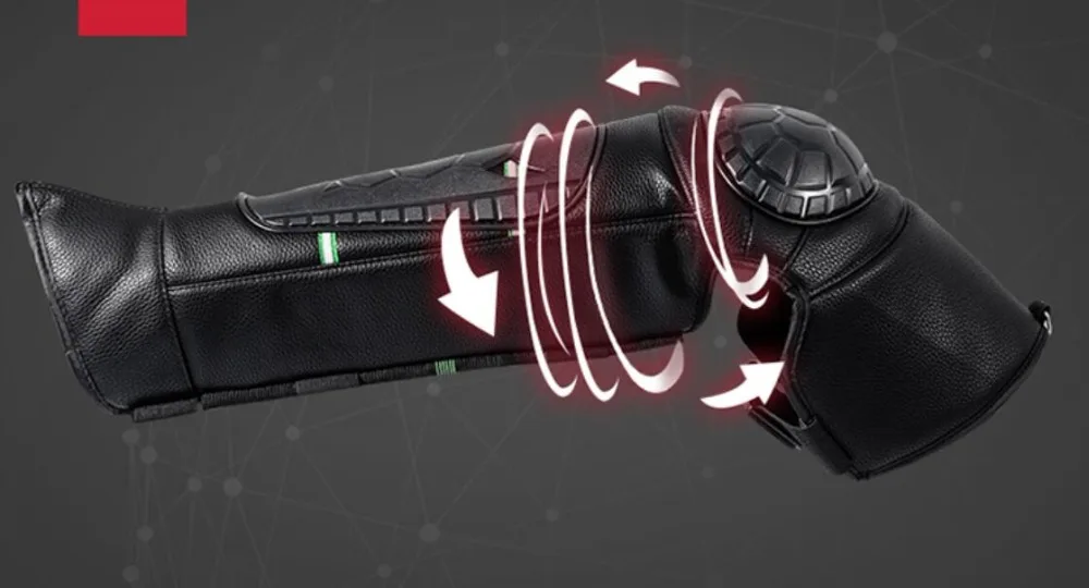 Мотоциклетная зимняя защита колена от падения теплозащита и ветра два комплекта