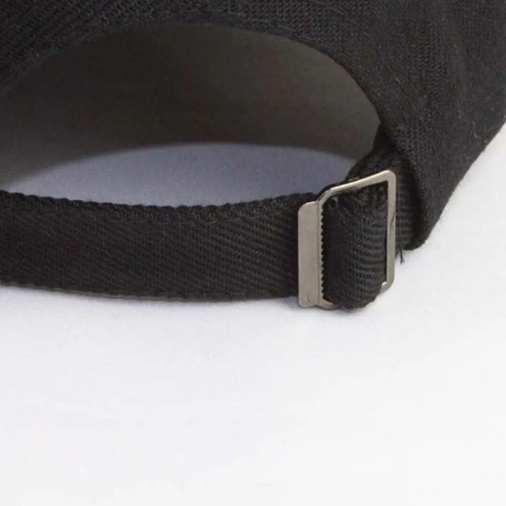 Регулируемая модная бейсболка детская Snapback хип хоп девочки-Мальчики шляпы от