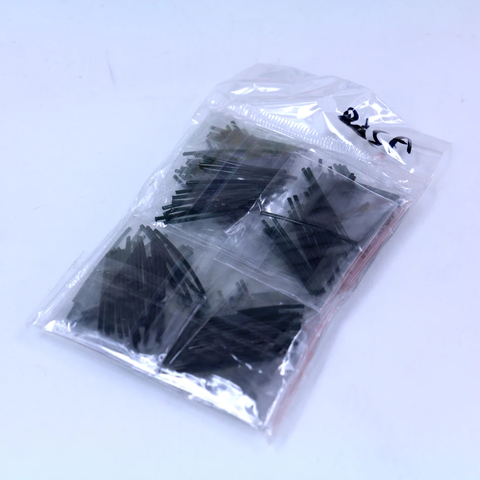 Бесплатная доставка Заводские Простые недорогие антиаллергенные пластиковые