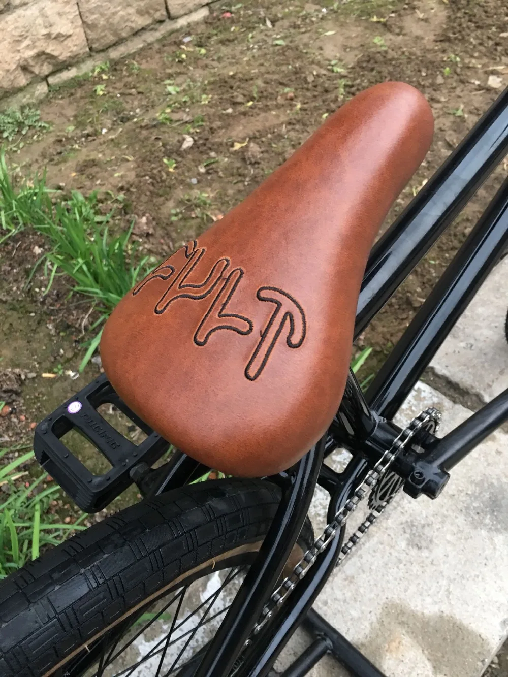 Домашние BMX v2 diy bmx bikes|bmx bike|bike bikebike |