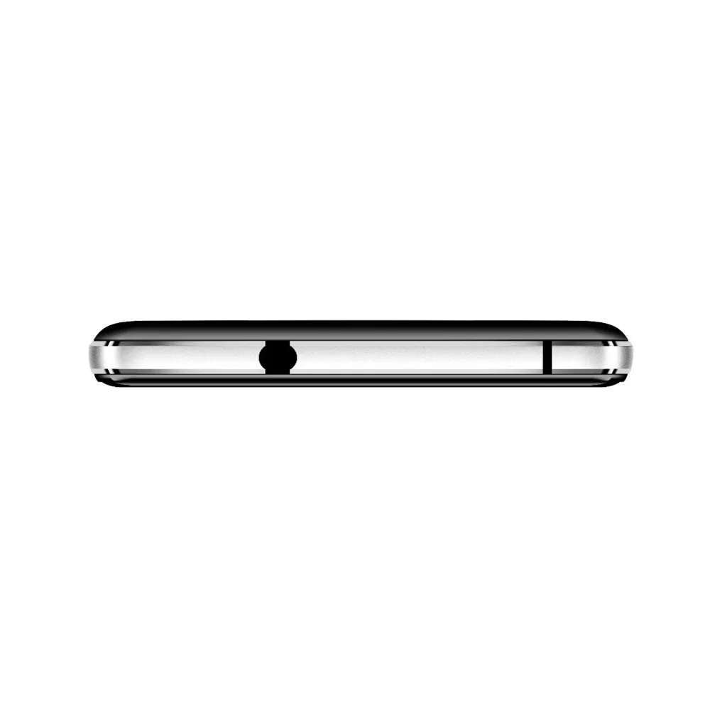 OUKITEL K4000 плюс 5 0 дюймов мобильного телефона Android 6 mtk6737 четыре ядра 2 ГБ Оперативная