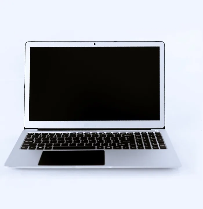 15," ультрабук, игровой ультратонкий ноутбук, Intel Core i7 6500U, Windows 10, 2G, выделенная карта, 1920x1080, клавиатура с подсветкой, Bluetooth