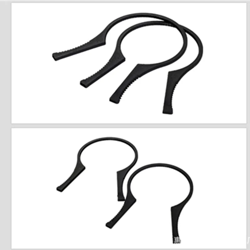 Аксессуары для объектива камеры переходное кольцо Sony Cyber Qx10 Dsc Qx30 Qx100 Shot Ii Rx1r S2000 S2100