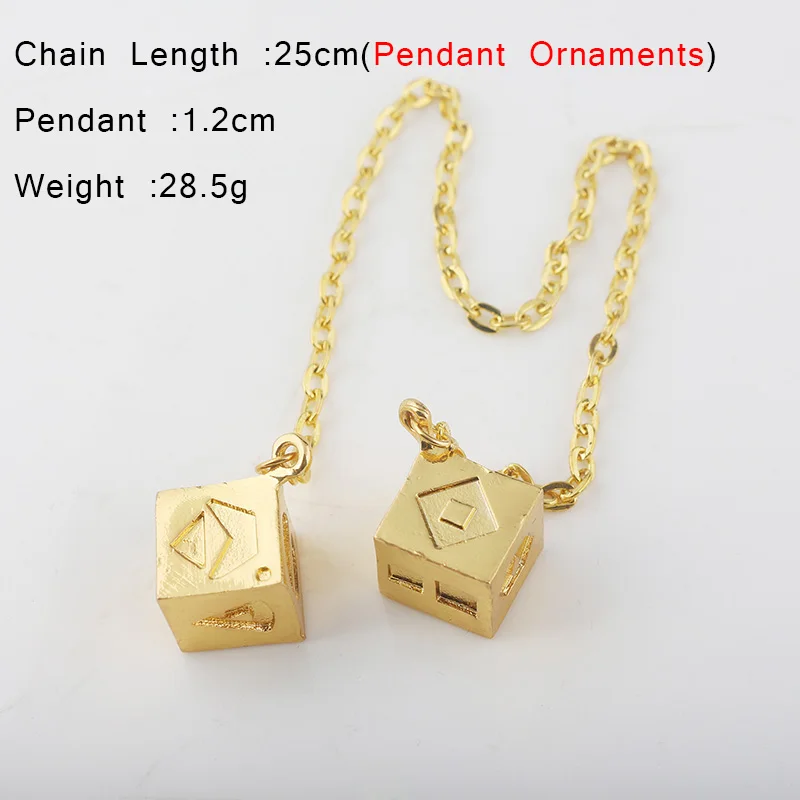 RJ 20 шт./лот Звездные войны 8 Хан Solo кости-талисман Подвески Ожерелья 3D робот BB8 Дарт воин космический корабль Сокол брелок
