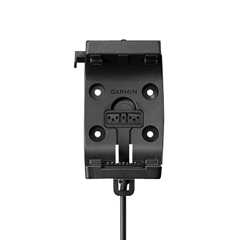 Бесплатная доставка Новый оригинальный Garmin Монтана 650 специальный кронштейн