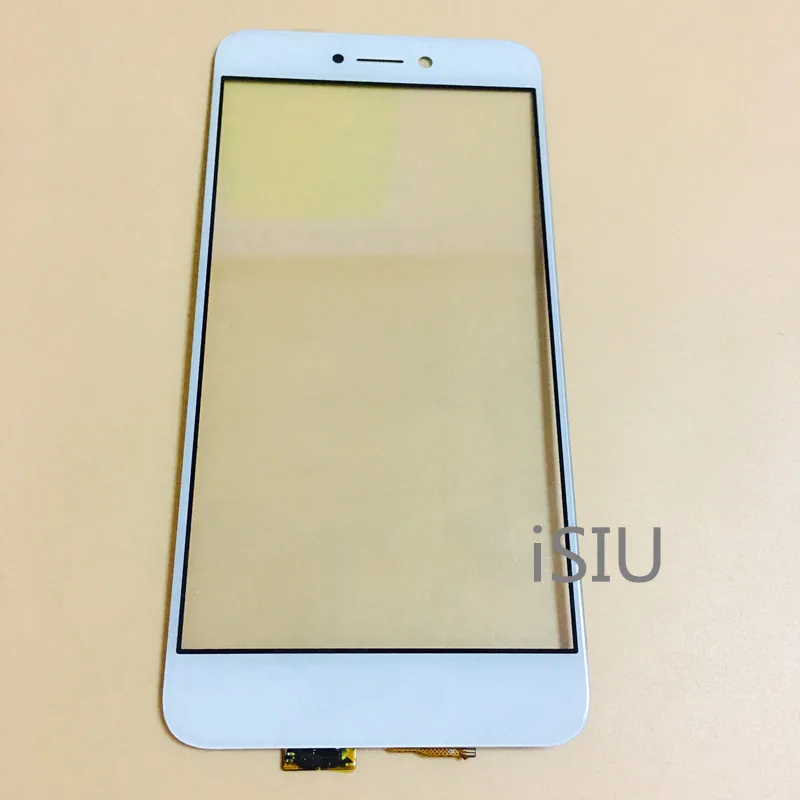 5 2 ''ЖК-дисплей Дисплей Сенсорный экран для Huawei Honor 8 Lite/P8 P9 Lite 2017 touch Экран