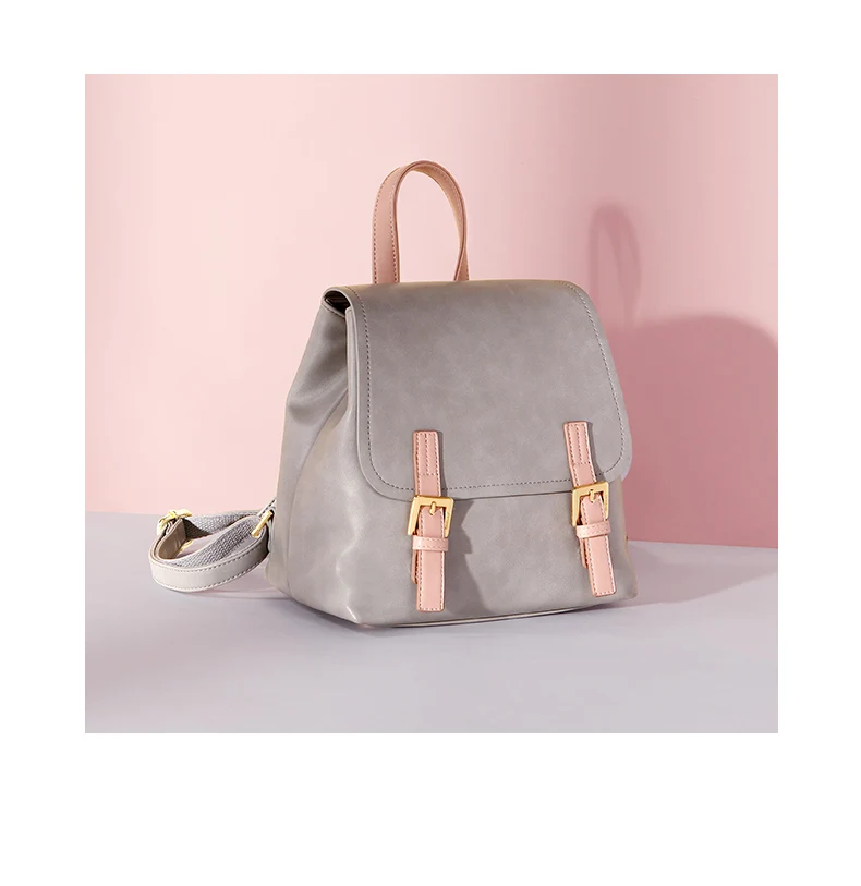 JONBAG, мини ins,, рюкзаки, новинка, Корейская версия, подходит ко всему, маленькая свежая сумка для девочек, маленький рюкзак