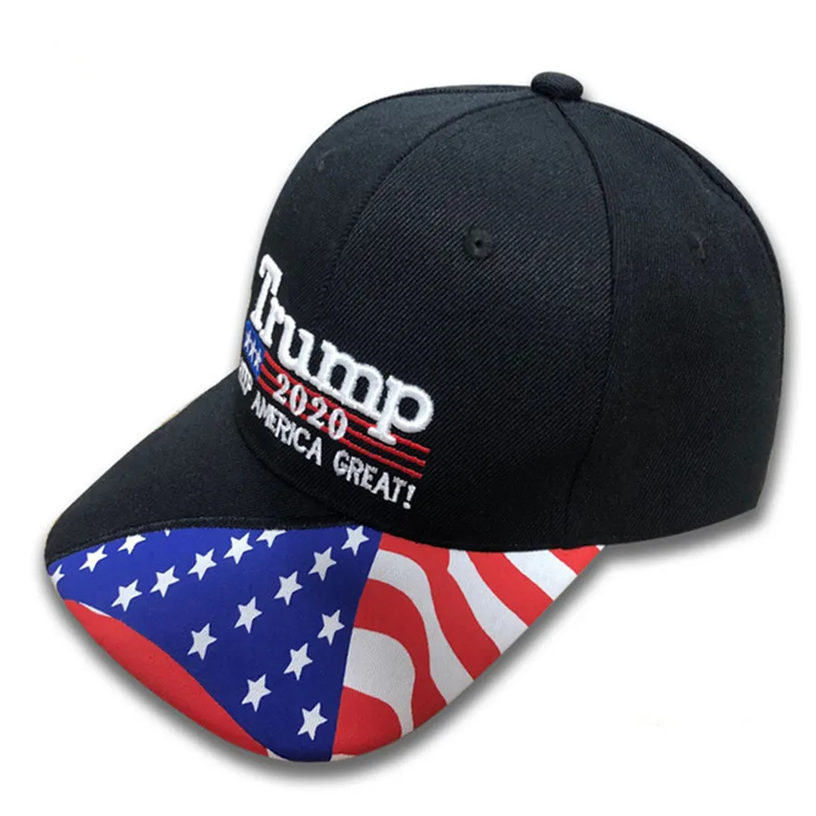 

2020