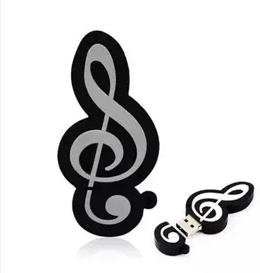 Usb-флеш-накопитель с надписью 64 ГБ 8 Гб |