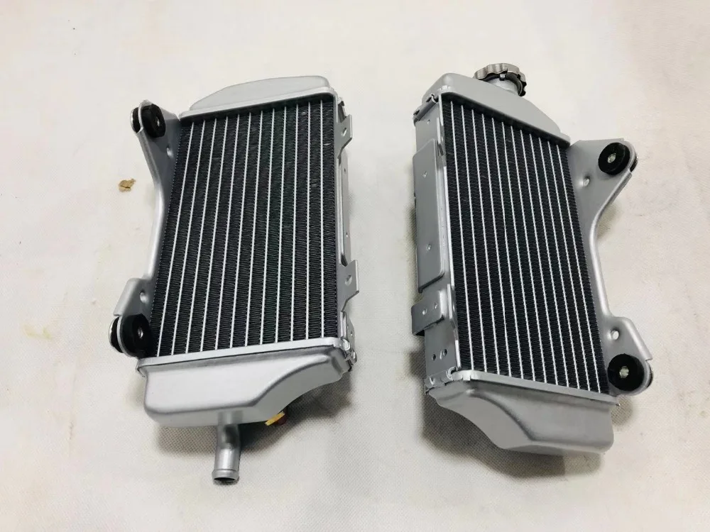 радиатор левый bse m2. радиатор охлаждения bse. радиаторы охлаждения bse m2. Volkswagen джетта охлаждения радиатор радиатор. радиатор охлаждения bse.