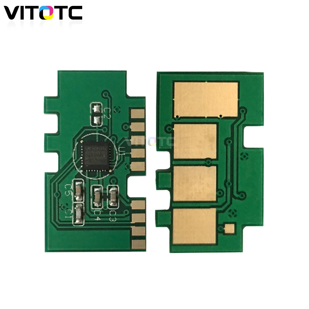 

Mlt-D101s MLT D101 D101s Toner Cartridge Chip For Samsung ML-2160 ML2160 ML 2165 2165W 2167 2168W SCX3400 SCX 3400 3405 3405FW